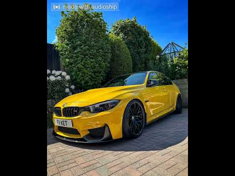 Justin99 and Nobantu Vilakazi - Gilikidi (Tefo Foxx & JNR SA Remix)