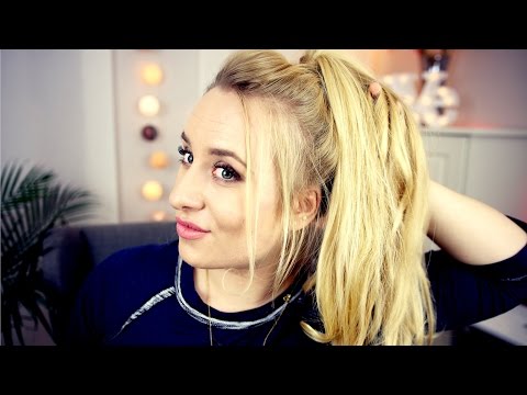 Maska shungit włosy Kupować maskę do włosów z babcią Agafia