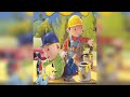 Bob The Builder Getting The Job Done DVD RIP Spanish Version HD 3 2