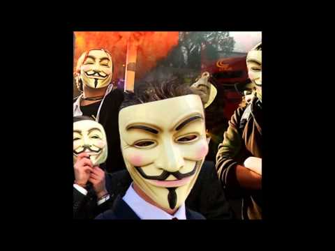 The Braindrillerz vs Witko - Hard Terrorists (Preview)