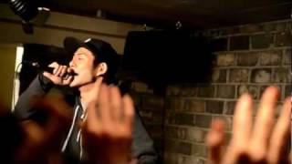 Download lagu 110521 집앞카니발 / jazzyfact - vibra mp3 Download lagu 110521 집앞카니발 / jazzyfact - vibra mp3