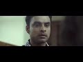 Gym Malayalam Status
