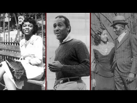 A History of Black People in Scarsdale