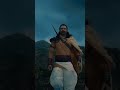 Jai Shri Ram Song Hindi Status Adipurush Prabhas