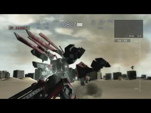 ACFA 360 9/4/19 pvp part 1