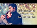 Kismat Ke LYRICS Soham Naik Harish Sagane Shakeel Azmi