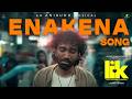 Enakena Song Love Insurance Kompany Pradeep Ranganathan Anirudh Vignesh Shivan Lalit Kumar