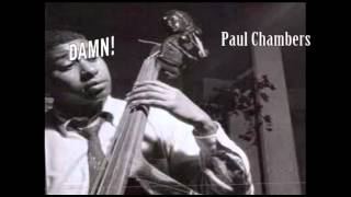 Rega P25 Plays Oscalypso by Curtis Fuller on Blue Note Vinyl record