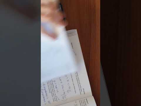 Leaving Cert Maths Confidence interval for a mean . SEC Sample question  1