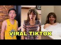 Vince Alarcon Viral Tiktok Compilation Pt 16