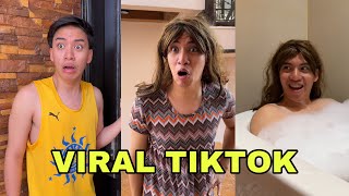 Download lagu Vince Alarcon Viral Tiktok Compilation pt. 16 mp3