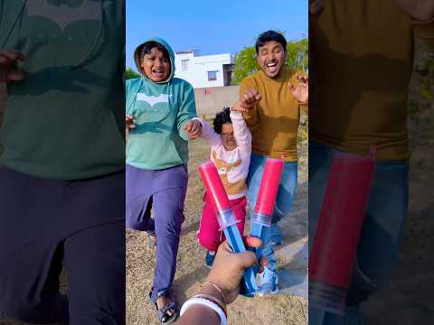 Ouch 🤣🤗🤪😩 #shorts #funnyshorts #shortsvideo