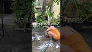 Download lagu Kegiatan Rumah #shortvideo #viralvideo #vlog #sarahardhelia mp3