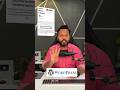 WordPress Tutorial For Beginners Wordpress Blogging