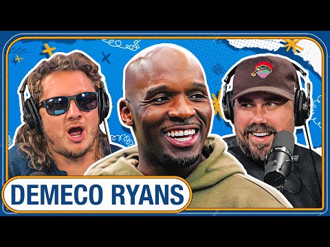 MAX HAS A NIGHTMARE DAY AFTER EAGLES LOSE TO CHARGERS + PHILLIP RIVERS TO THE COLTS