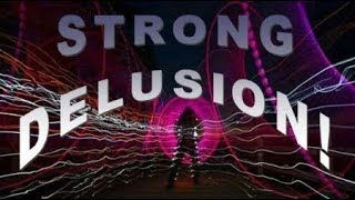 Bible Prophecy Church Apostasy Falling Away Liberal Theology End Times News Update January 2019