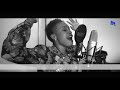 Grace Chinga Mashup
