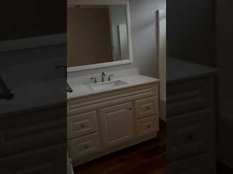 57(926) - Video 2 of 2