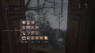 新キャラで Bloodborne 筋神ビルドを目指す 7 تنزيل الموسيقى Mp3 مجانا