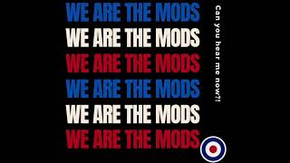 Flick of the finger - Beady eye (remix)