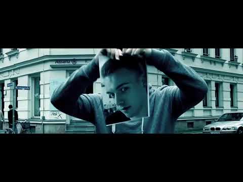 VBT 2013 [64stel-Finale] - JanniX vs. Kontra (feat. Cashisclay & Vitality)