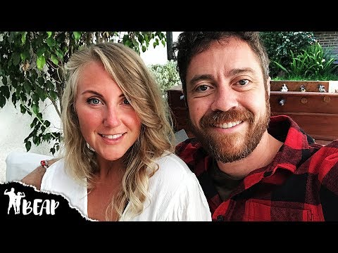 Dia de Viagem - Primeira vez na Sala VIP do Aeroporto | Quito a Cuenca Equador