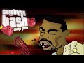 Celebrity Bash 2024 12 22