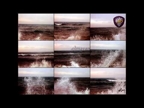 Video thumbnail for Sadece İnsanım