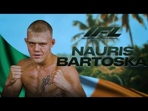 The New Era in 4 MIN