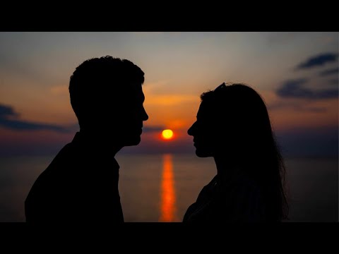 Samo Bog te moga' učiniti - Alen Vitasović (Rino acoustic cover)