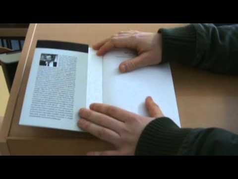 Predstavitev knjige Zgodovina skupnosti slovenskih Američanov v Pueblu, Kolorado