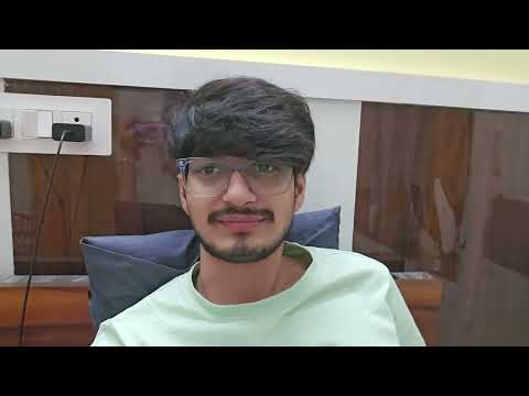 229 - 21 September 2025