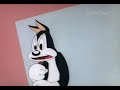 Fin N Catty 1943 EU Dubbed Version From Boomerang CEE