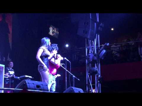 Cowboy grill mabini (MUB BAND)....