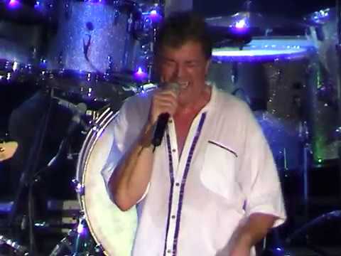 I Got Your Number - Deep Purple