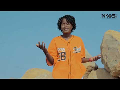 NKOSI MÍDIA & Entretenimentos and Sílvia_Timóteo