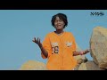 Sílvia Tímoteo Amar Outro Homem Video Clipe Oficial