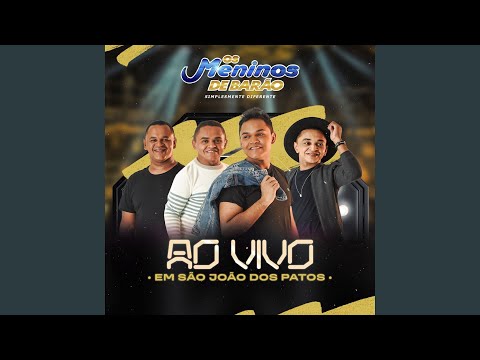 Volta Se Ainda Me Ama