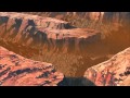 Guin Saga AMV 