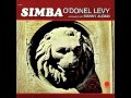 O'Donel Levy - Sad Sad Simba (1974)