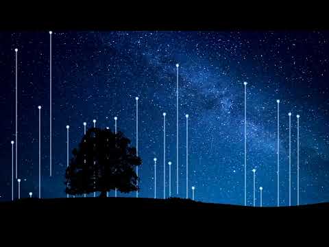 IMPACT MEASUREMENT SYSTEM FOR RATING CARDANO NATIVE TOKENS WITH ESG, SDG, IRIS STANDARDS - F10