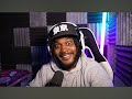 CoryxKenshin Tweaking Crashing Out On Amanda The Adventurer 2 Compilation