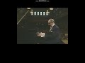 Franz Schubert- Importu No.3 en La Mineur, D.804 [Vladimir Horowitz]