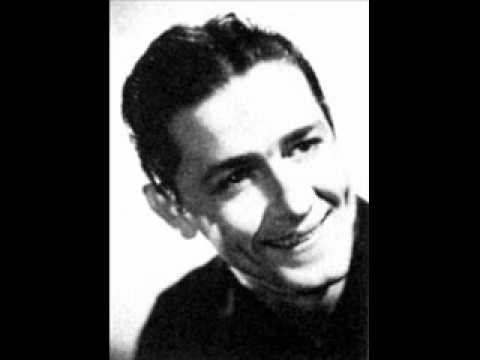 Louie Innis - I Ain't Got A Pot To Peel Potatoes In