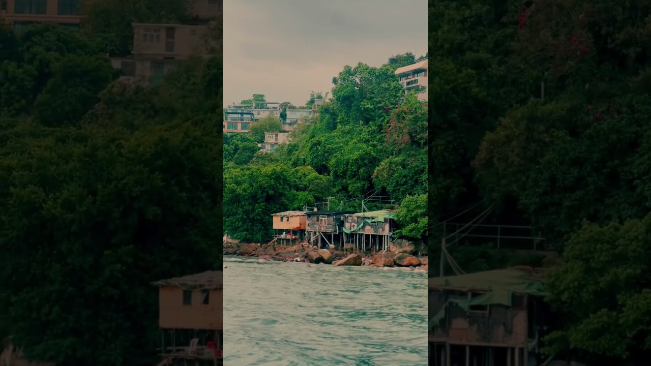 YouTube Short thumbnail