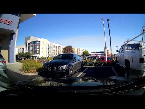 ABGT #059 record of the week ROTW 2013 Special - Above & Beyond Group Therapy #ABGT