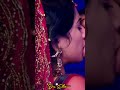 RAKUL PREETH SMOOCH Bollywood Rakulpreetsingh Kiss Lipkissstatus