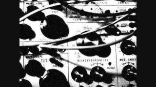 Everything Ends Here - blindoldfreak