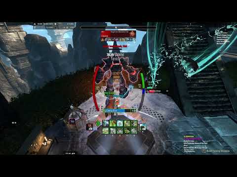 Parse recording