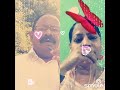 மனம் கனிவான Manam Kanivaana